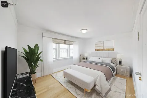 88-20 215th Street New York City NY 11427
