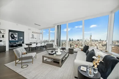 111 Murray Street New York City NY 10007