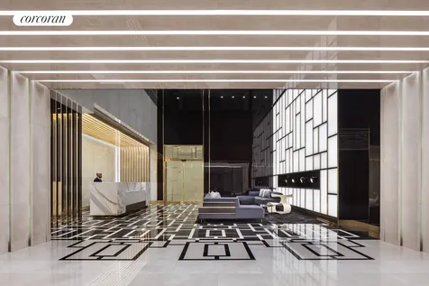 217 W 57th Street New York City NY 10019