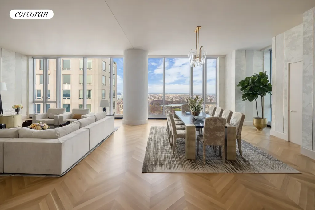217 W 57th Street New York City NY 10019