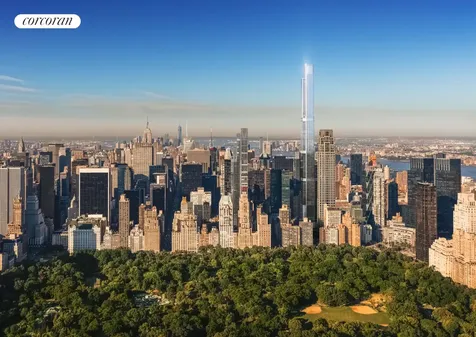 217 W 57th Street New York City NY 10019
