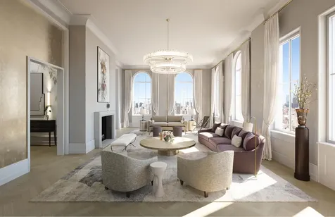 301 E 80th Street New York City NY 10028