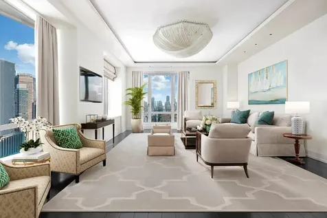 181 E 65th Street New York City NY 10065