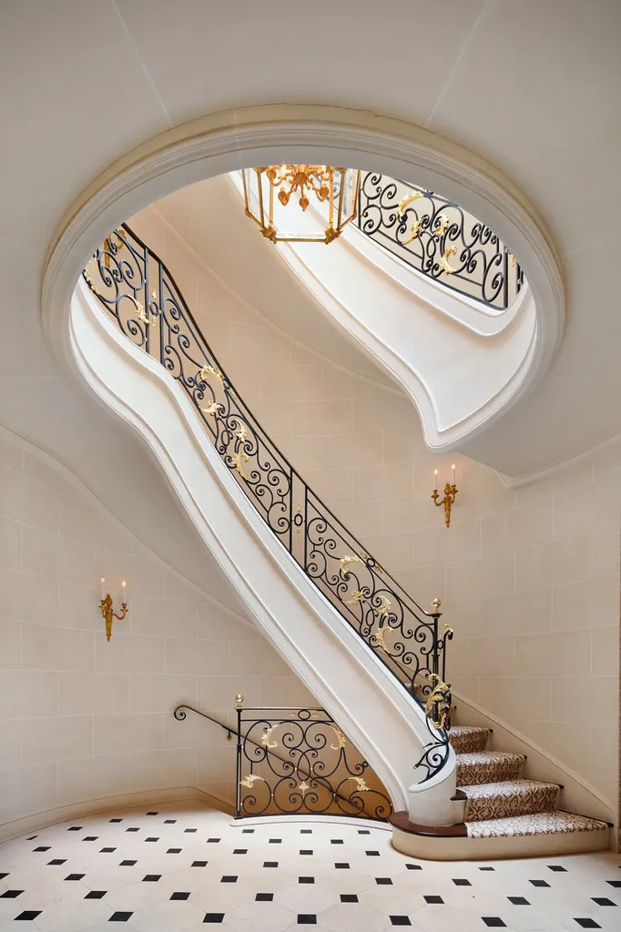7 Sutton Square New York City NY 10022
