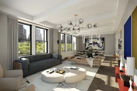 212 5th Avenue New York City NY 10010