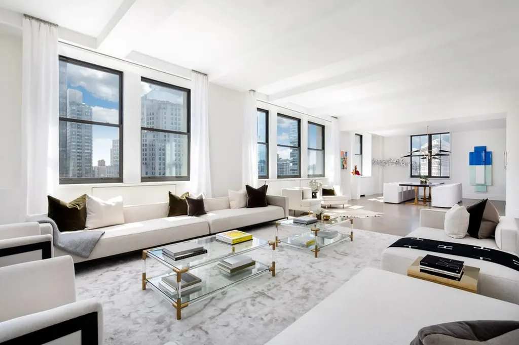 212 5th Avenue New York City NY 10010