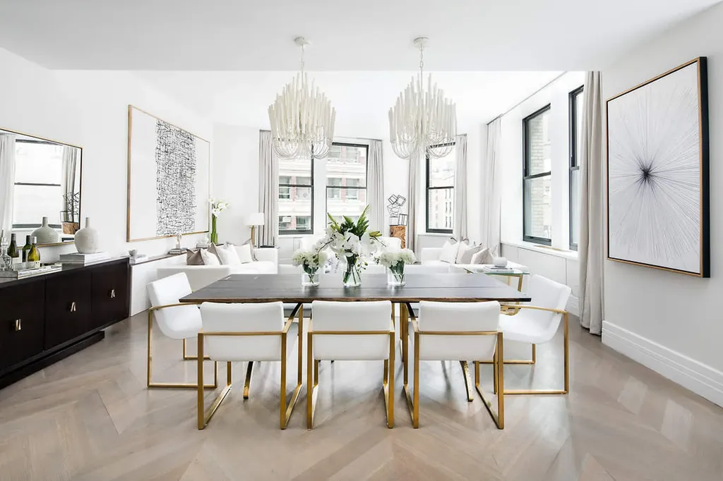 212 5th Avenue New York City NY 10010