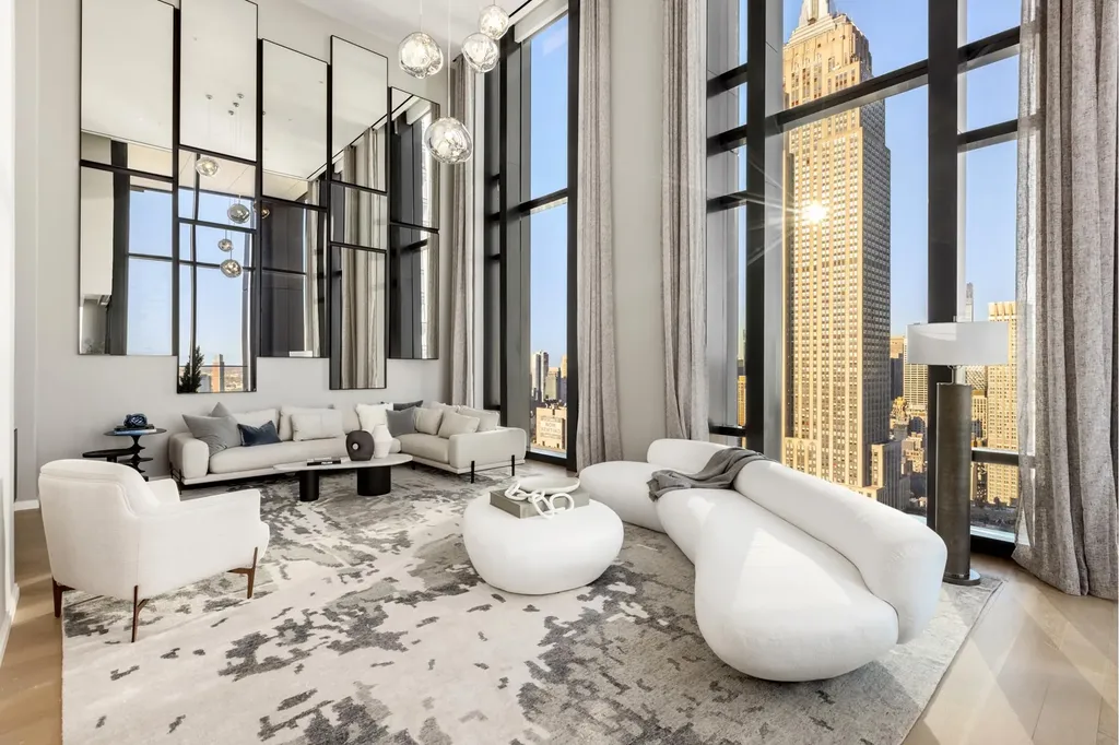 277 5th Avenue New York City NY 10016