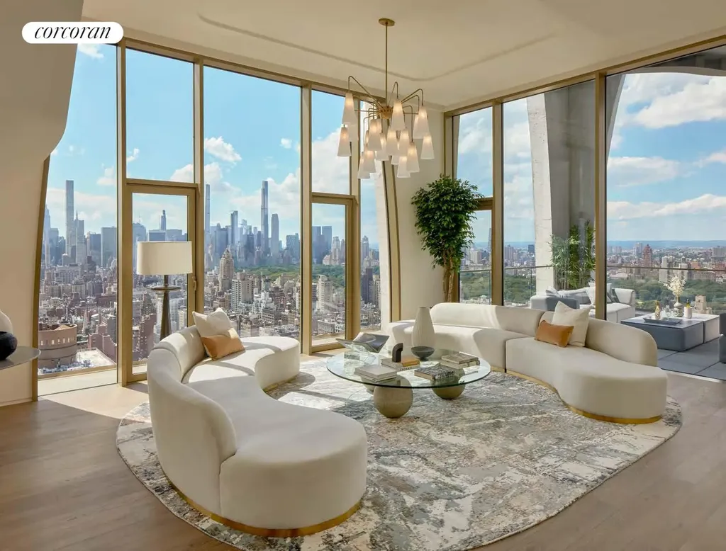 180 E 88th Street New York City NY 10128
