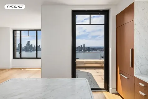 110 Charlton Street New York City NY 10014