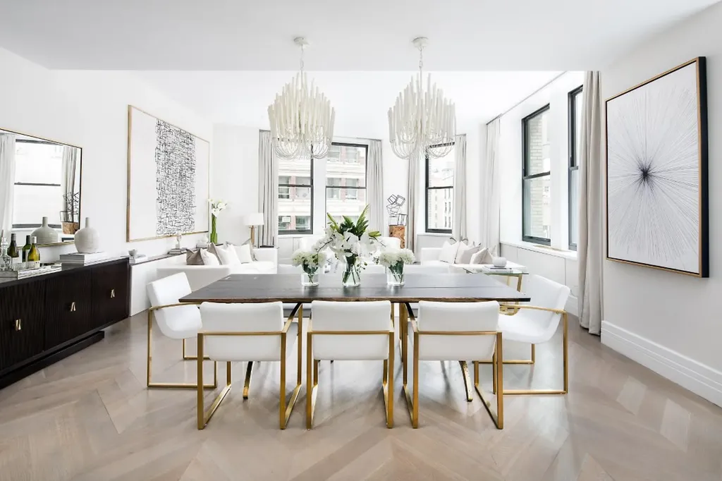 212 5th Avenue New York City NY 10010