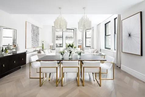 212 5th Avenue New York City NY 10010
