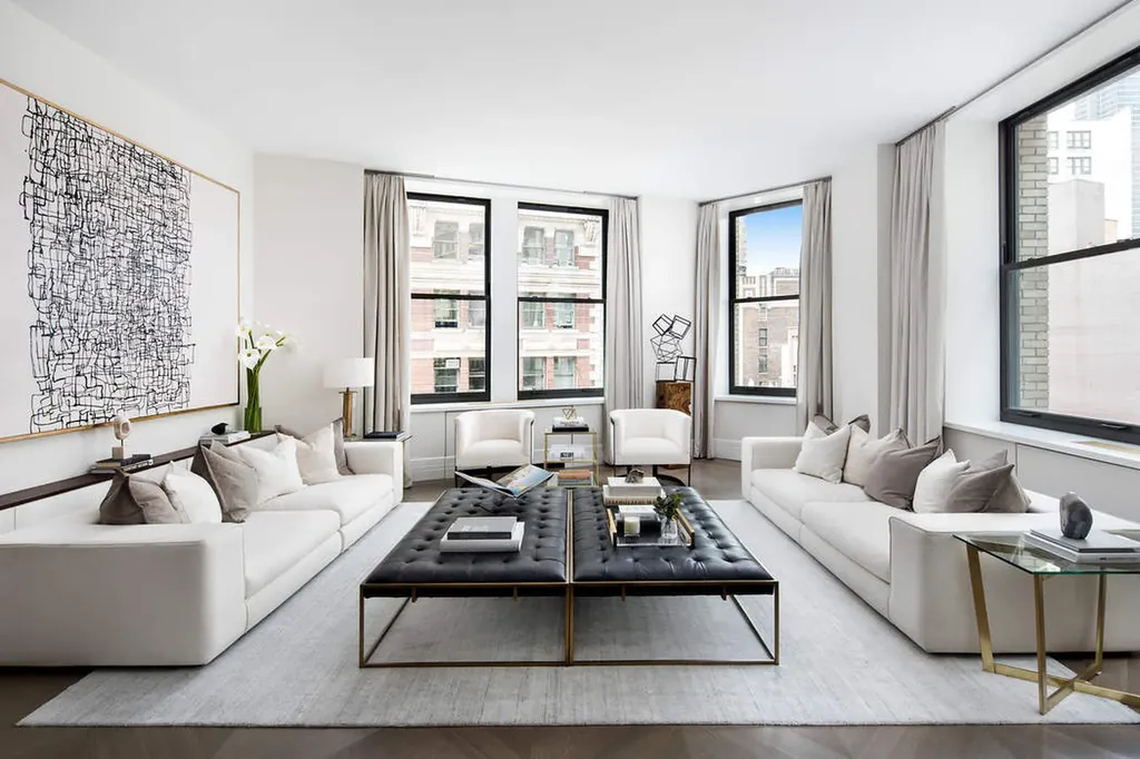212 5th Avenue New York City NY 10010