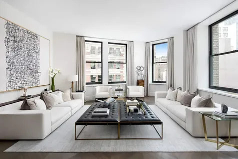 212 5th Avenue New York City NY 10010