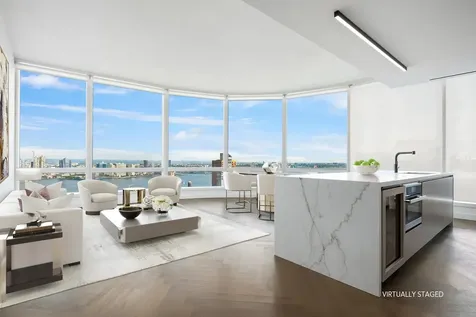111 Murray Street New York City NY 10007