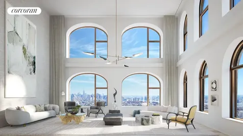 130 William Street New York City NY 10038