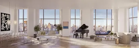 215 E 19th Street New York City NY 10003