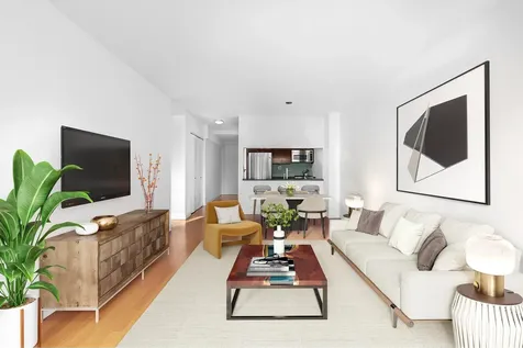 130 W 79th Street New York City NY 10024