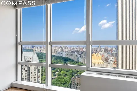 146 W 57th Street New York City NY 10019