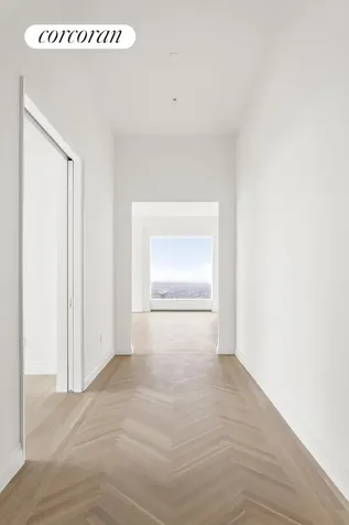 432 Park Avenue New York City NY 10022