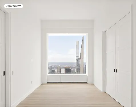 432 Park Avenue New York City NY 10022