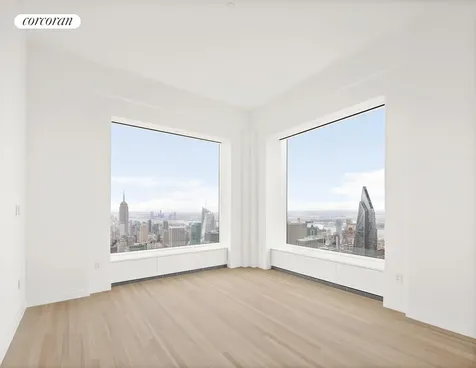 432 Park Avenue New York City NY 10022