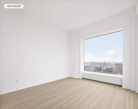 432 Park Avenue New York City NY 10022