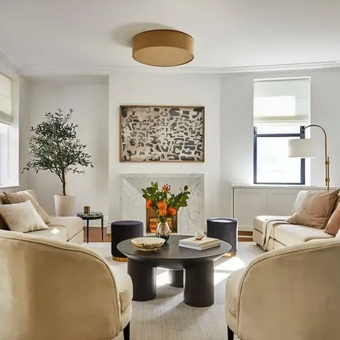 235 W 75th Street New York City NY 10023