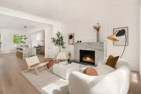 375 Degraw Street New York City NY 11231
