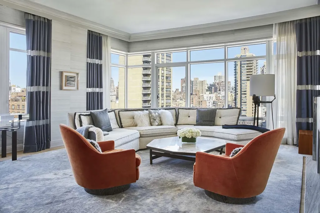 200 E 79th Street New York City NY 10075
