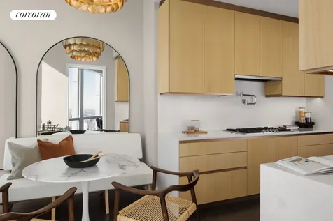 35 Hudson Yards New York City NY 10001