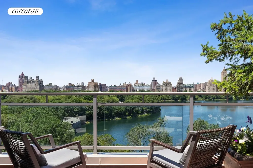 1050 5th Avenue New York City NY 10028