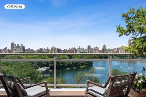 1050 5th Avenue New York City NY 10028