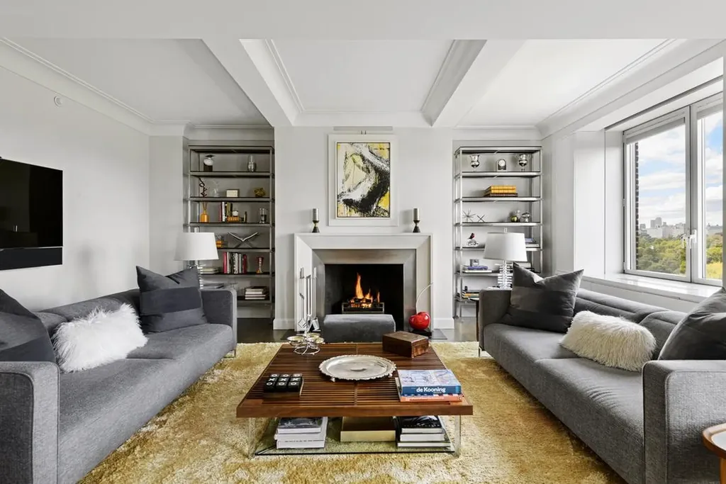 1212 5th Avenue New York City NY 10029