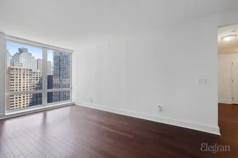 60 Riverside Boulevard New York City NY 10069