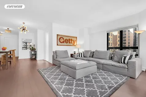 415 E 54th Street New York City NY 10022