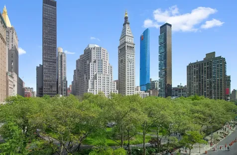 212 5th Avenue New York City NY 10010
