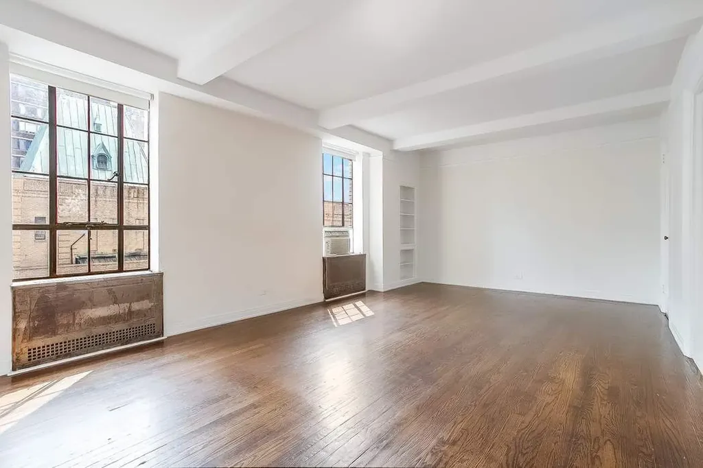 340 W 57th Street New York City NY 10019