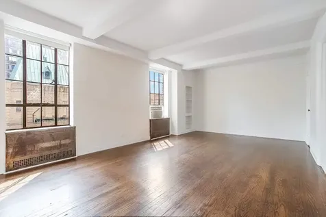 340 W 57th Street New York City NY 10019