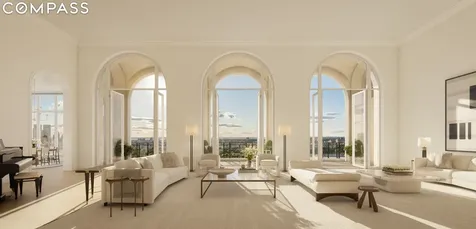 200 E 83rd Street New York City NY 10028