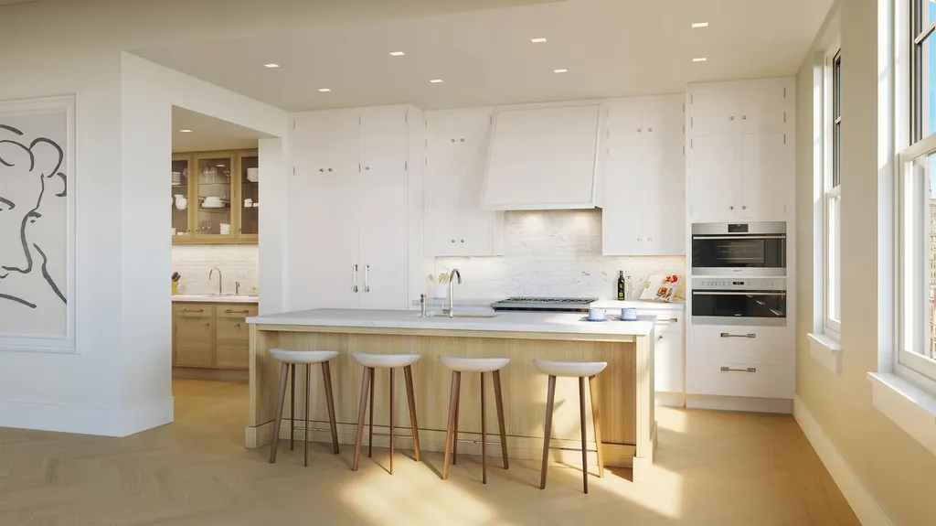378 W End Avenue New York City NY 10024