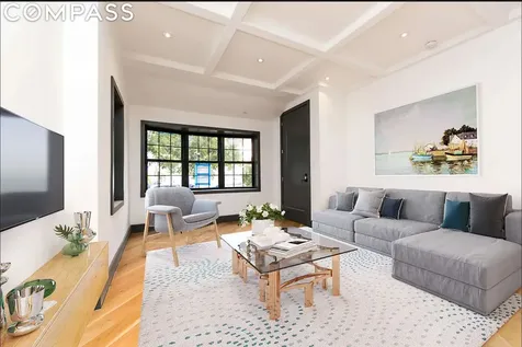 577 E 28th Street New York City NY 11210