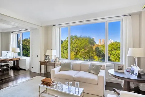 912 5th Avenue New York City NY 10021