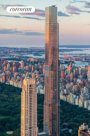 217 W 57th Street New York City NY 10019