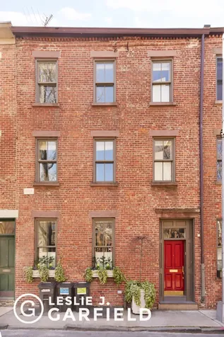 24 Verandah Place New York City NY 11201