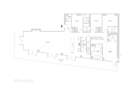 75 Kenmare Street New York City NY 10012