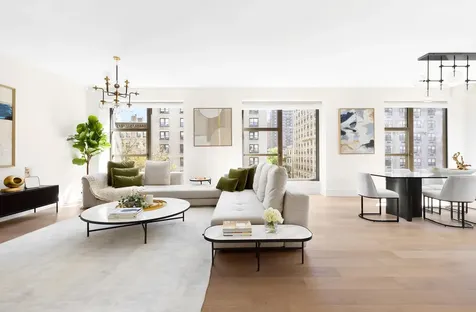 251 W 91st Street New York City NY 10024