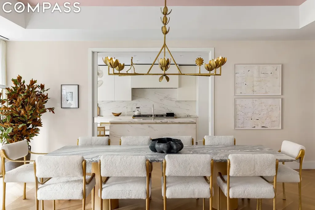1228 Madison Avenue New York City NY 10128