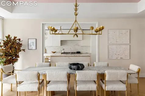 1228 Madison Avenue New York City NY 10128