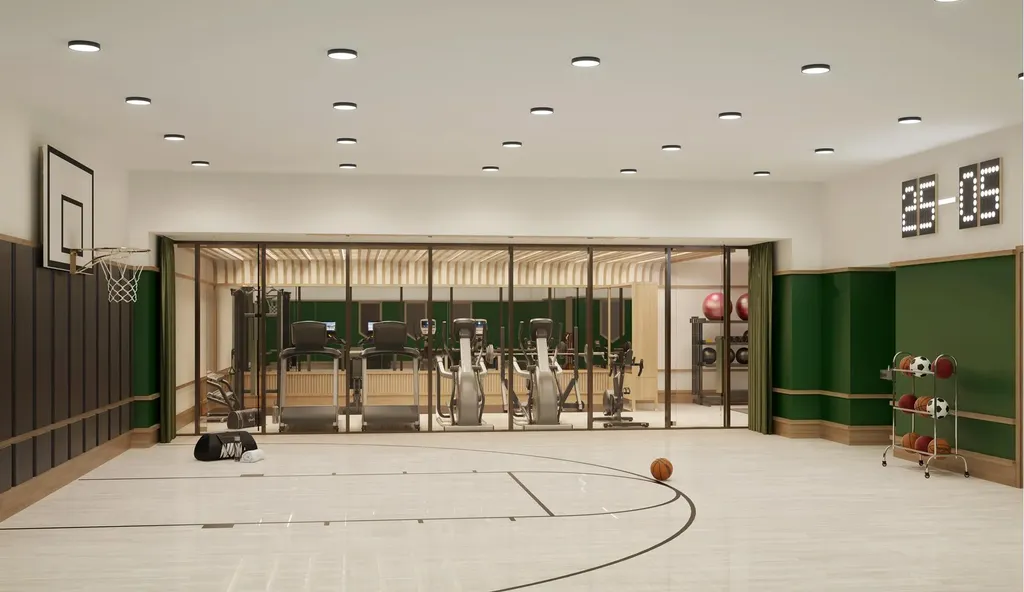 2505 Broadway New York City NY 10025